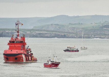 Exercises planning tool